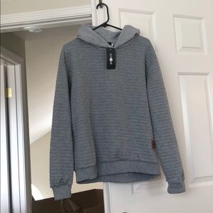 Vogue/ fan yeah sweater/ hoodie